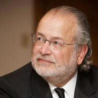 Founder and Chairman