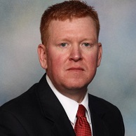 President and CEO