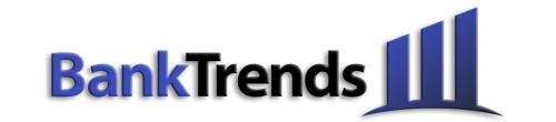 BankTrends logo
