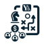 Management, Consulting, & Strategic Planning