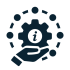 Information Technology Consulting