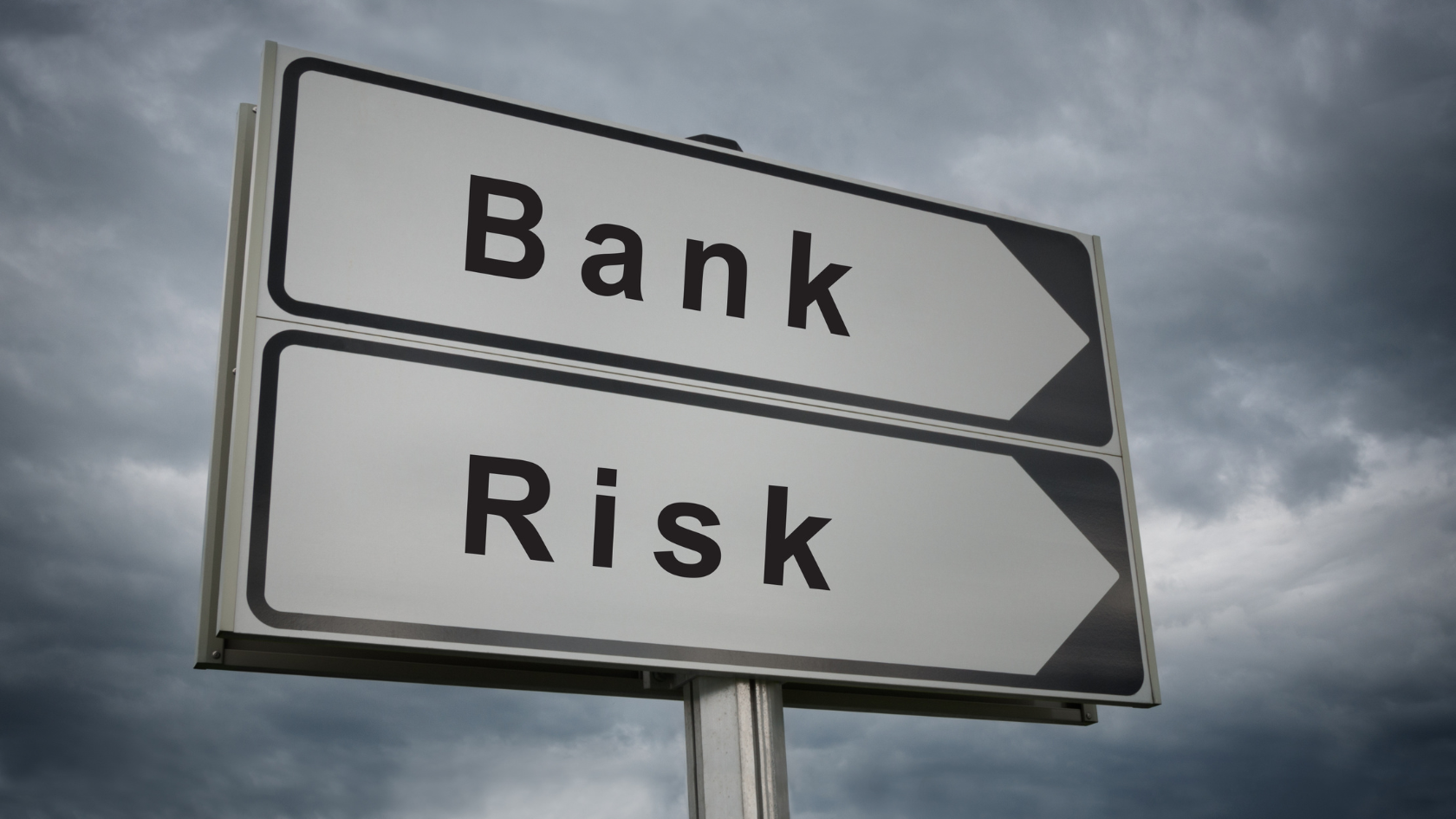 Analyzing the OCC's Spring 2026 Semiannual Risk Perspective