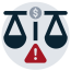 Risk Management