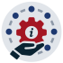 Information Technology Consulting