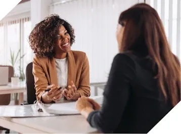 Third-Party Loan Reviews