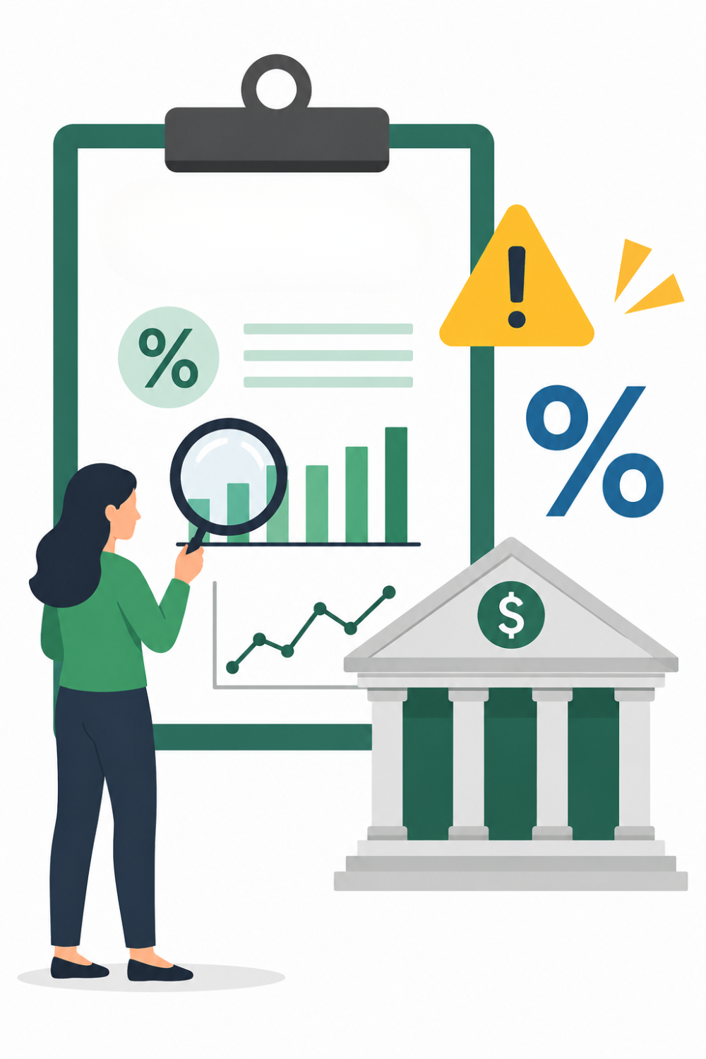 IRR Reviews Graphic