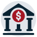 Loan Review & Acquisition Services