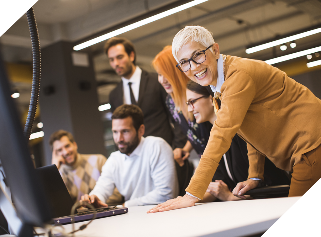 compliance outsourcing