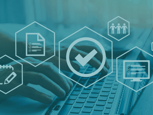 UDAAP Reviews Updated