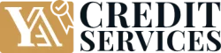 Y&A Credit Services