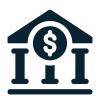 Loan Review & Acquisition Services