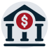 Loan Review & Acquisition Services