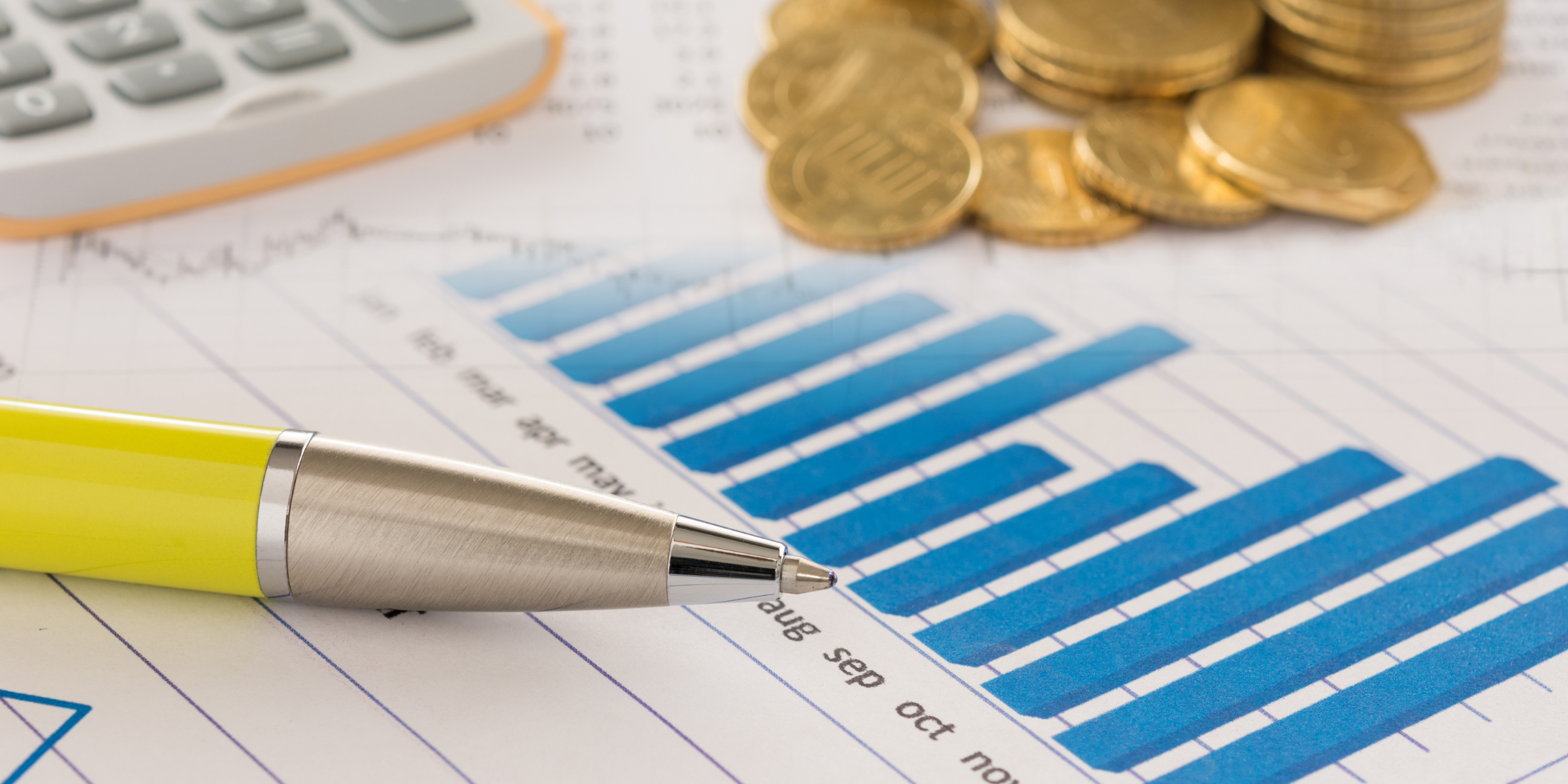 Healthy Bank Portfolio