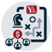 Management, Consulting, & Strategic Planning