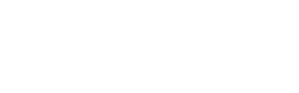 young and associates logo light