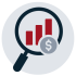 Internal Audit Services