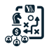 Management, Consulting, & Strategic Planning