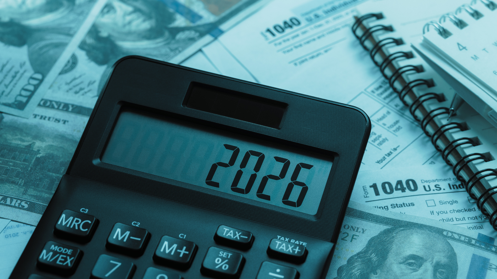 Can a 31% liquidity buffer outrun the 2026 refinancing cliff?
