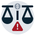 risk management