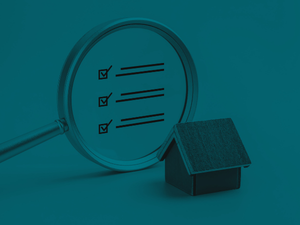 Acquisition Due Diligence Tile