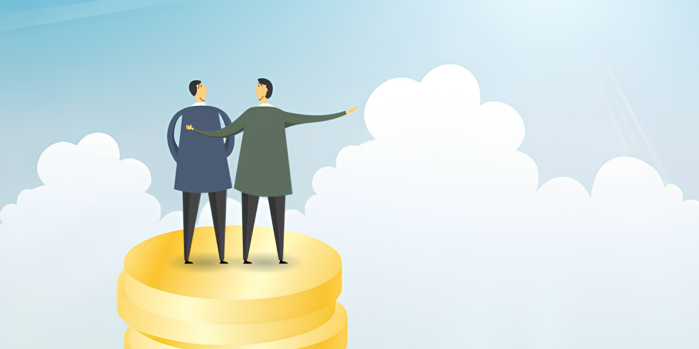 Financial Education