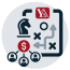 Management Consulting & Strategic Planning