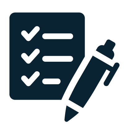 Regulatory Compliance Services