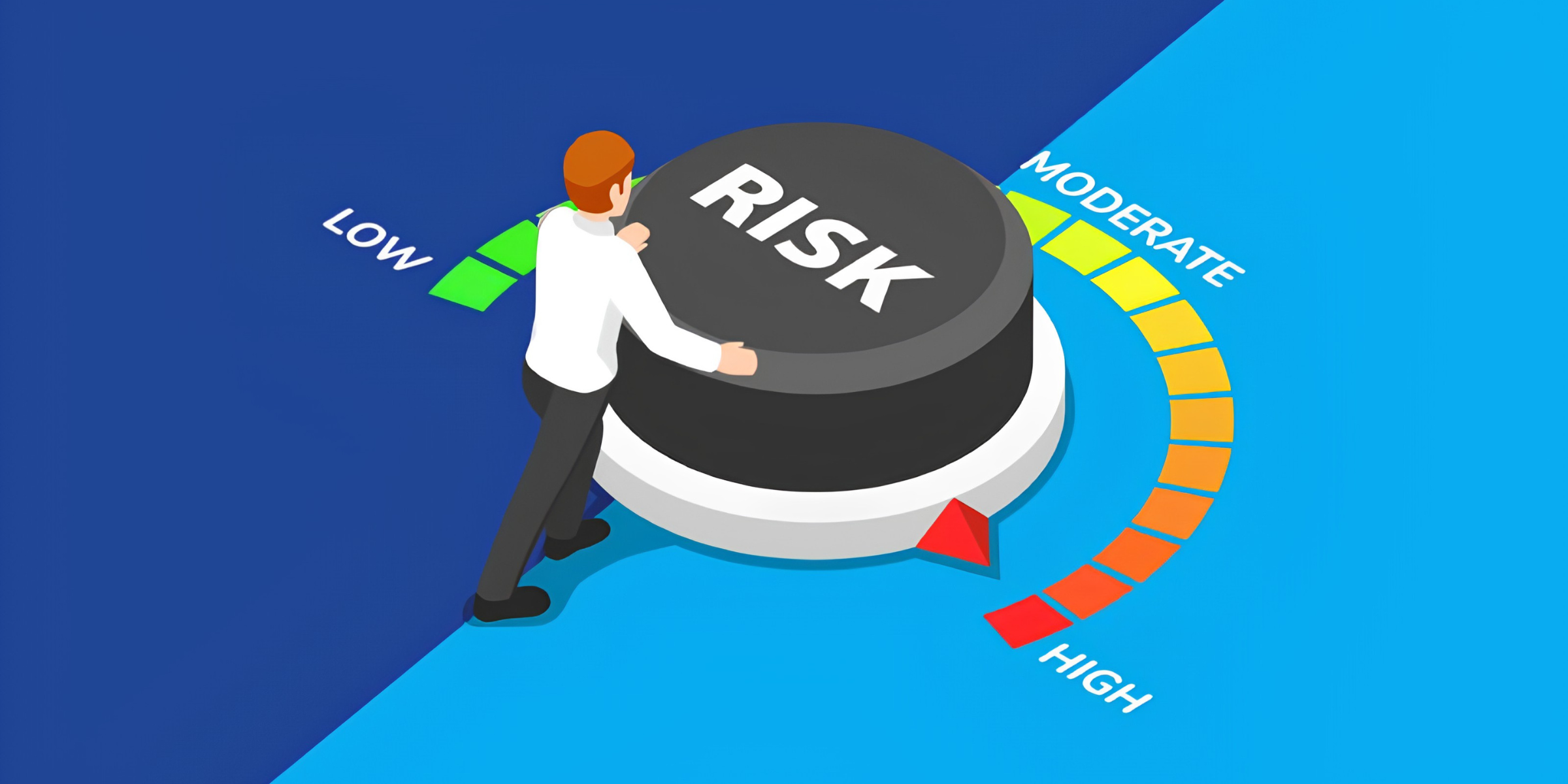 BSA Risk Assessment