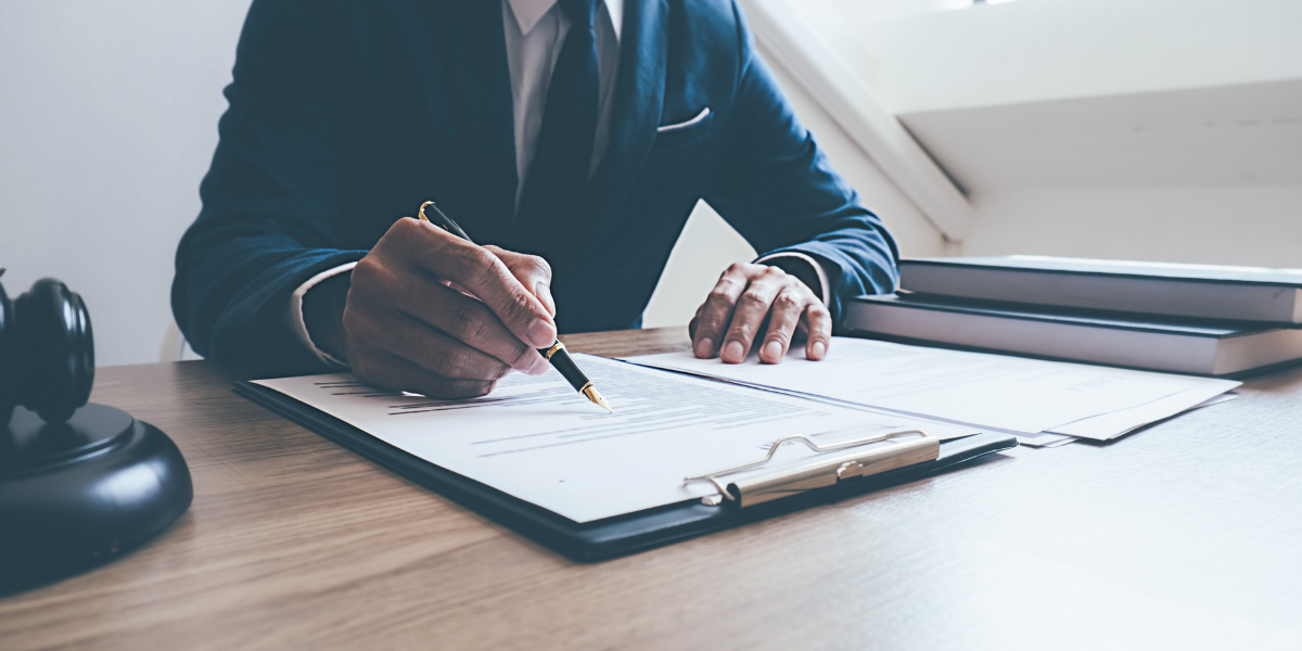 Loan Review Trends