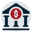 Loan Review & Acquisition Services