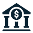 Loan Review & Acquisition Services