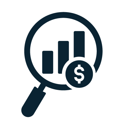 Internal Audit Services