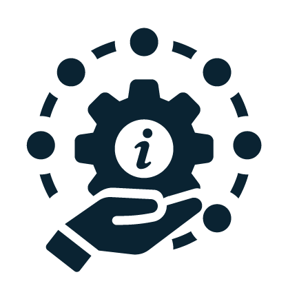 Information Technology Consulting