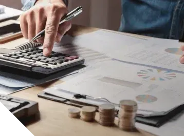 Lending Department Process Reviews