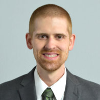 Senior Consultant