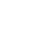 Visual Element