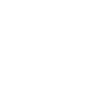 https://www.younginc.com/wp-content/uploads/2021/05/bottom-right-corner-white-mobile-2.png