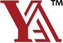 Young & Associates Logo