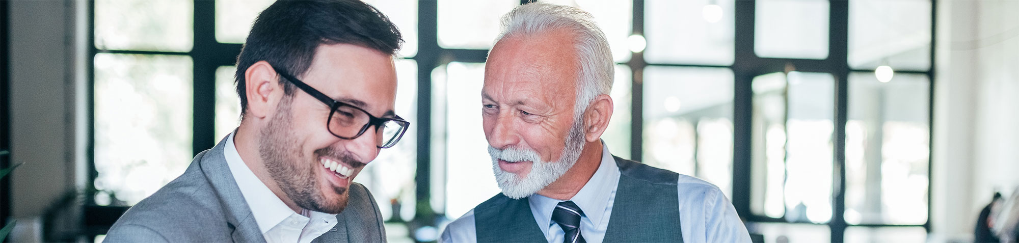 Resources to Help You Grow Your Business