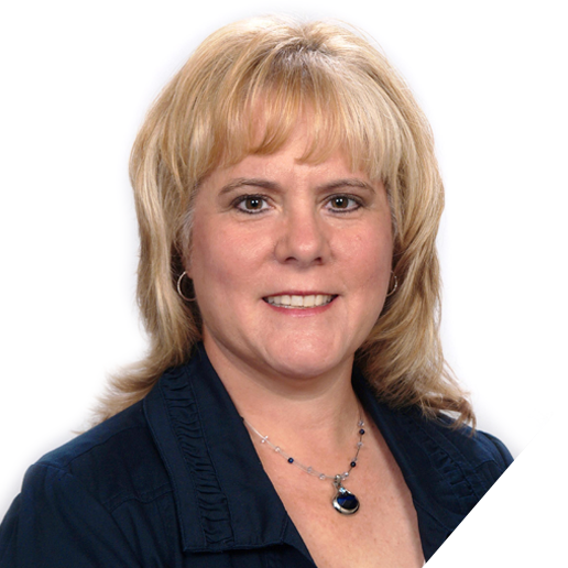 Karen S. Clower, CRCM