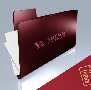 Fair Debt Collection Act Policy