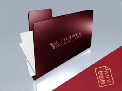 Flood Insurance Policy