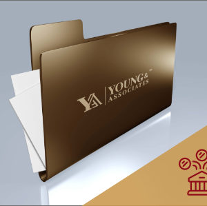 Secondary Mortgage Market Policy
