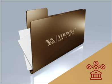 Community Bank Credit Analyst Manuals (3 manual series)