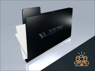 Remote Deposit Capture Policy