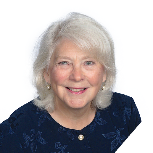 Dee Bedell, CRMA, CRCM, CFE, CAMS