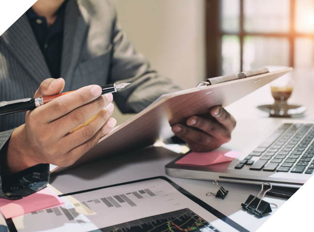 Fair Lending Reviews and Fair Lending Risk Assessment Facilitation