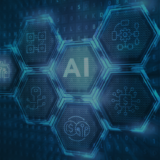 AI Adoption for Financial Institutions