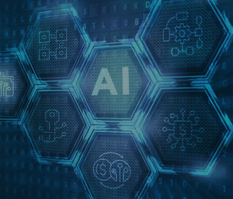 Considerations for AI Adoption at Community Financial Institutions