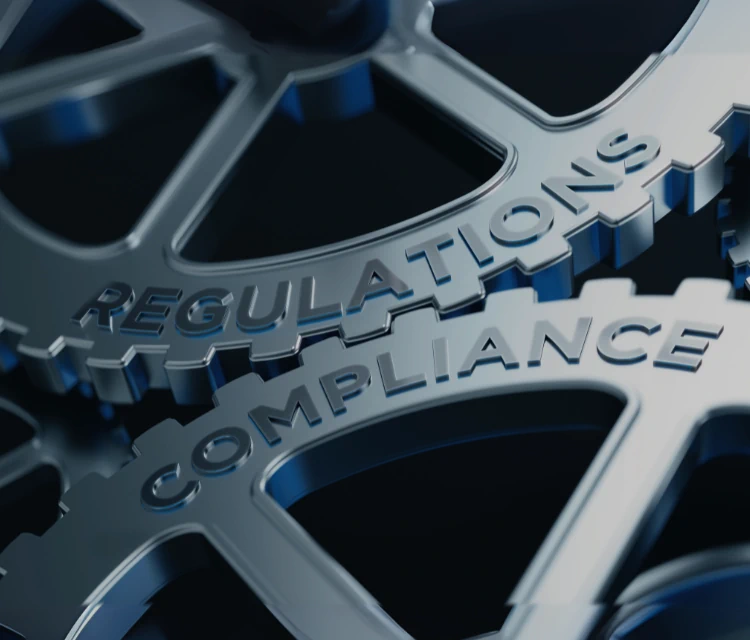 Navigating Compliance Challenges: Reg Z, Reg E, and Flood Rules